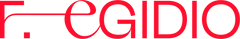 F.Egidio